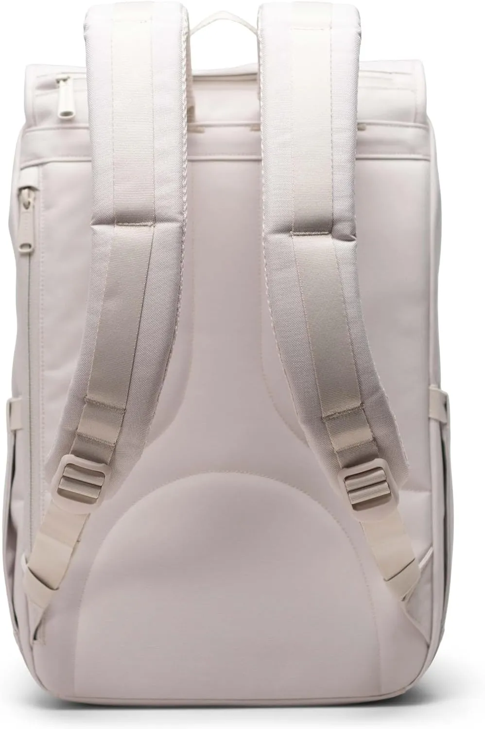 Herschel Little America rugzak 30L Standard Moonbeam