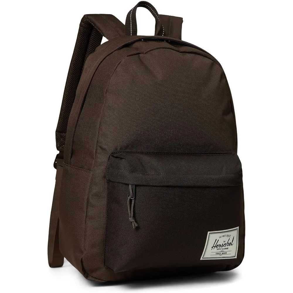 Herschel Supply Classic Mod rugzak Burgundy 20L limited