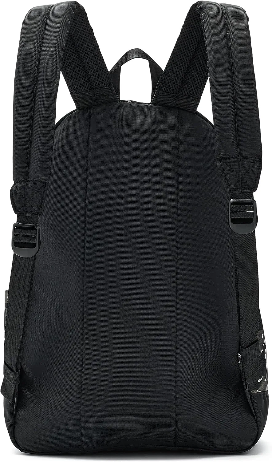 Herschel Classic rugzak Tiger Camo 20L laptop