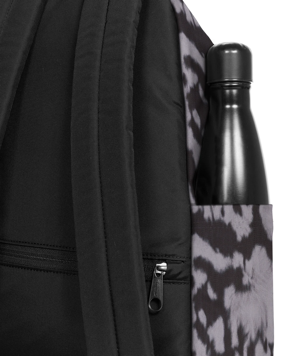 Eastpak Day Pak'r rugzak Furrious Grey print