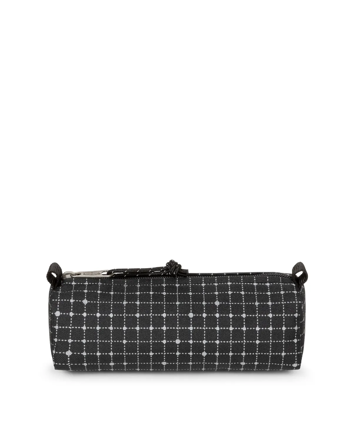 Eastpak Benchmark Single etui Refleks Space Black klein