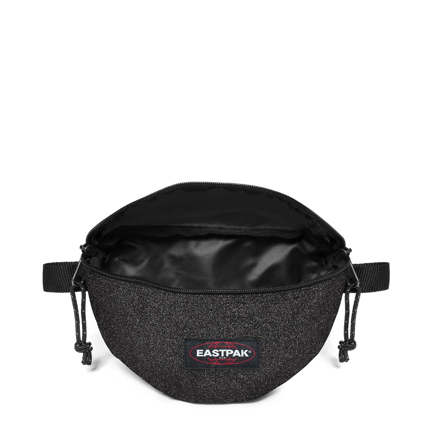 Eastpak Springer heuptas Spark Black small