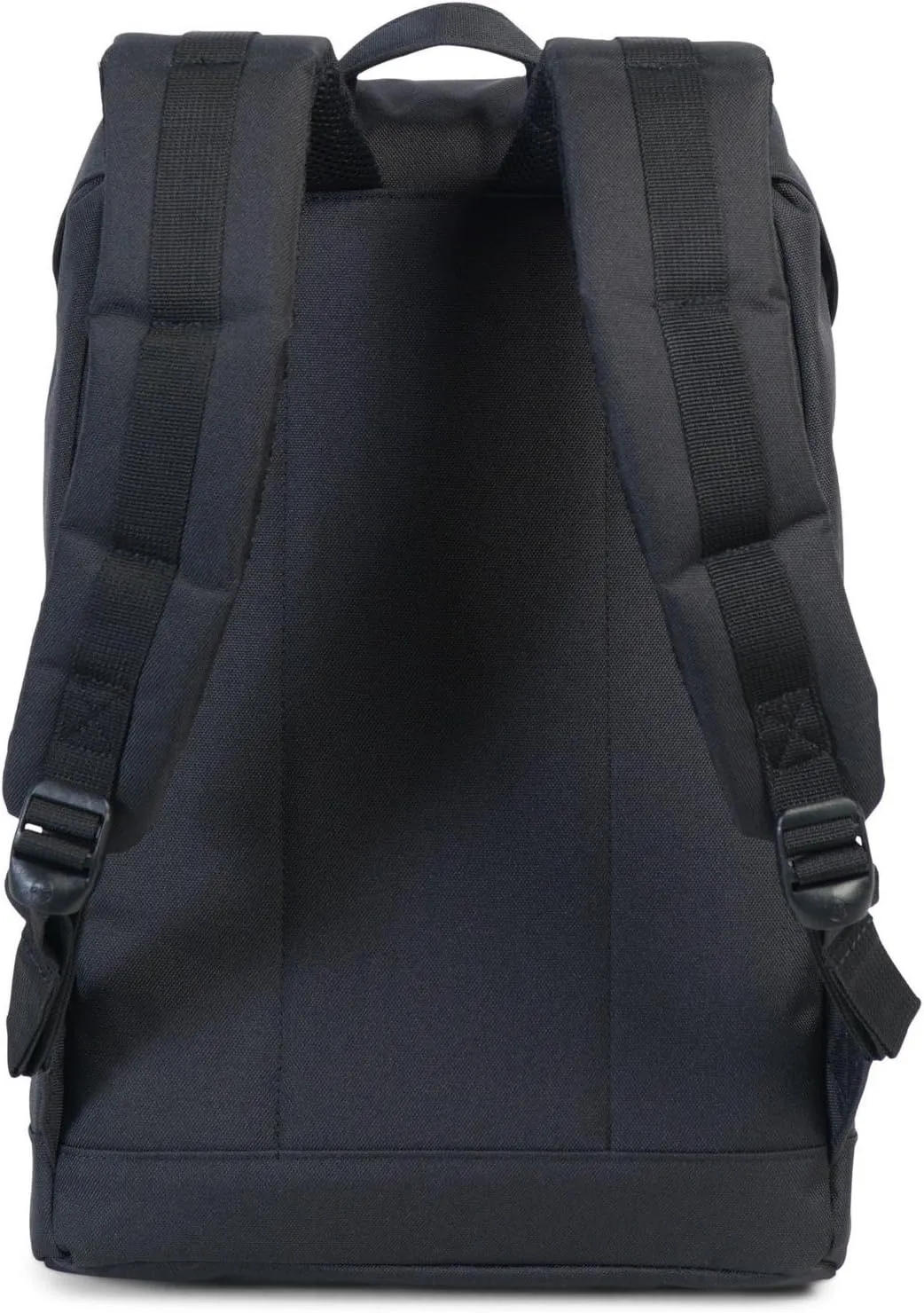 Herschel Retreat Rugzak Classic 19,5L Zwart Bruin