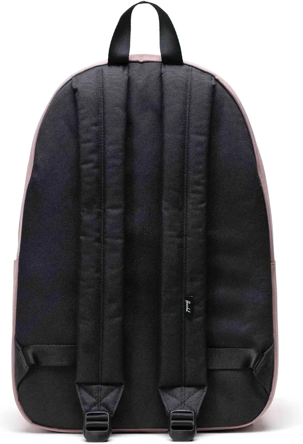 Herschel Classic rugzak 20L roze