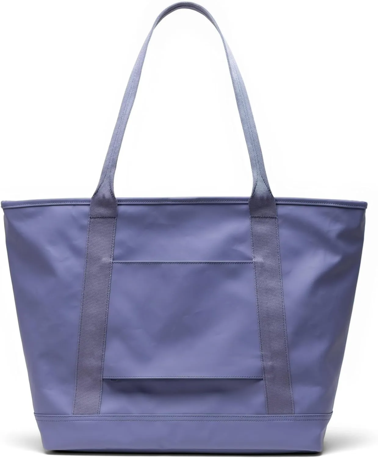 Herschel Alberni 23L tote heron waterafstotend