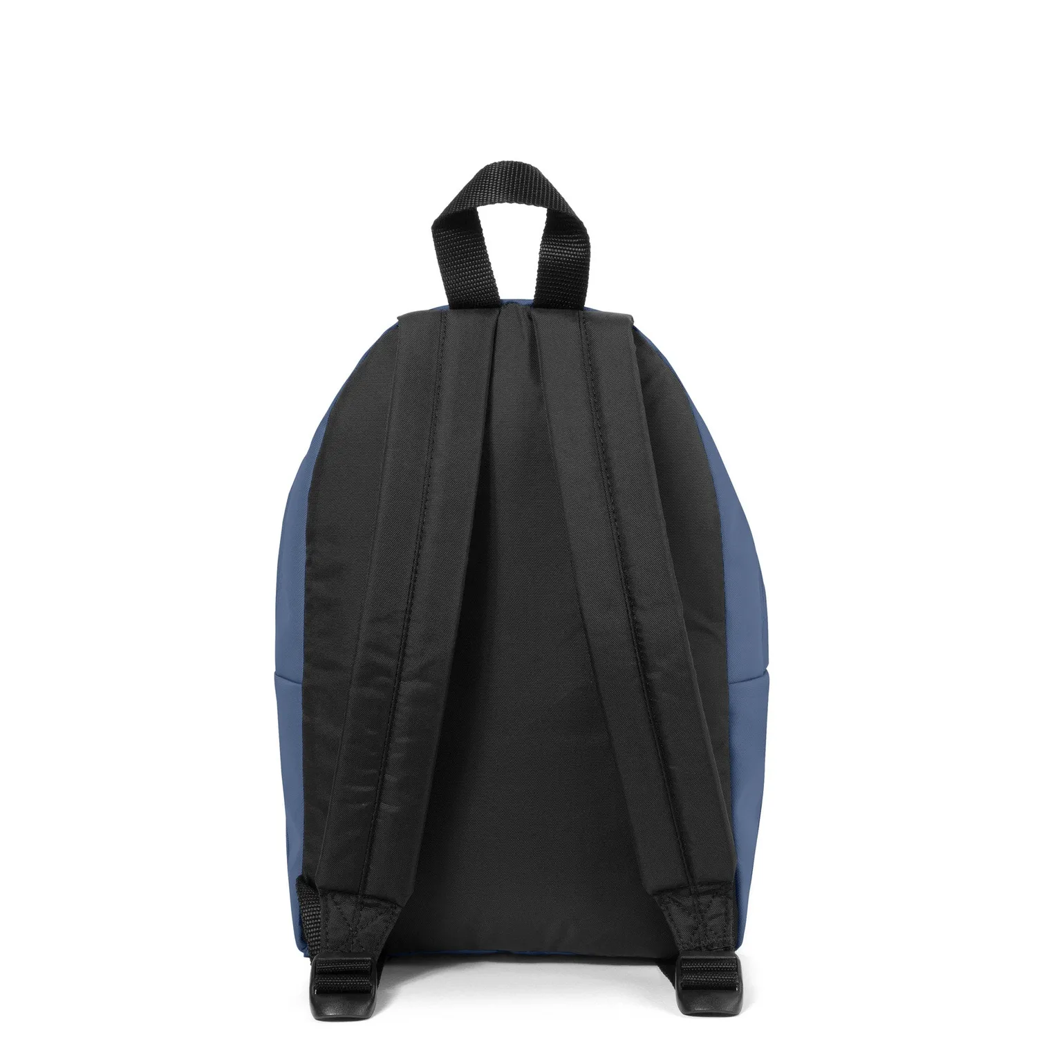 Eastpak Orbit XS rugzak Powder Pilot vegan nylon