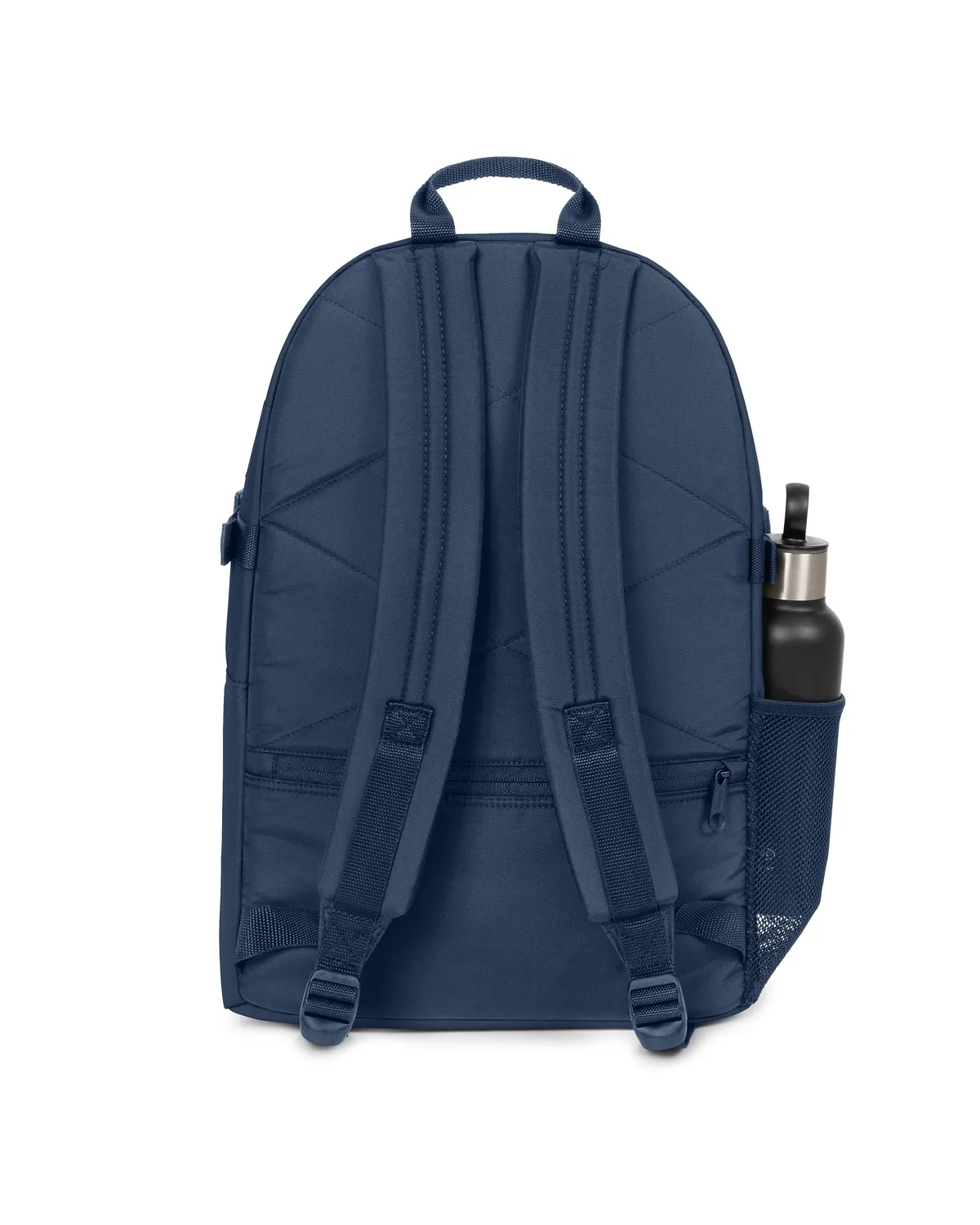 Eastpak DBL Pro rugzak Nautic Navy groot 16 inch