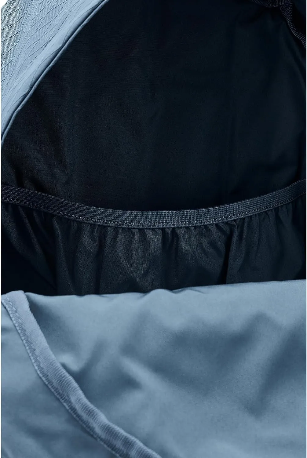 Herschel Supply Classic rugzak 20L Blue Mirage canvas