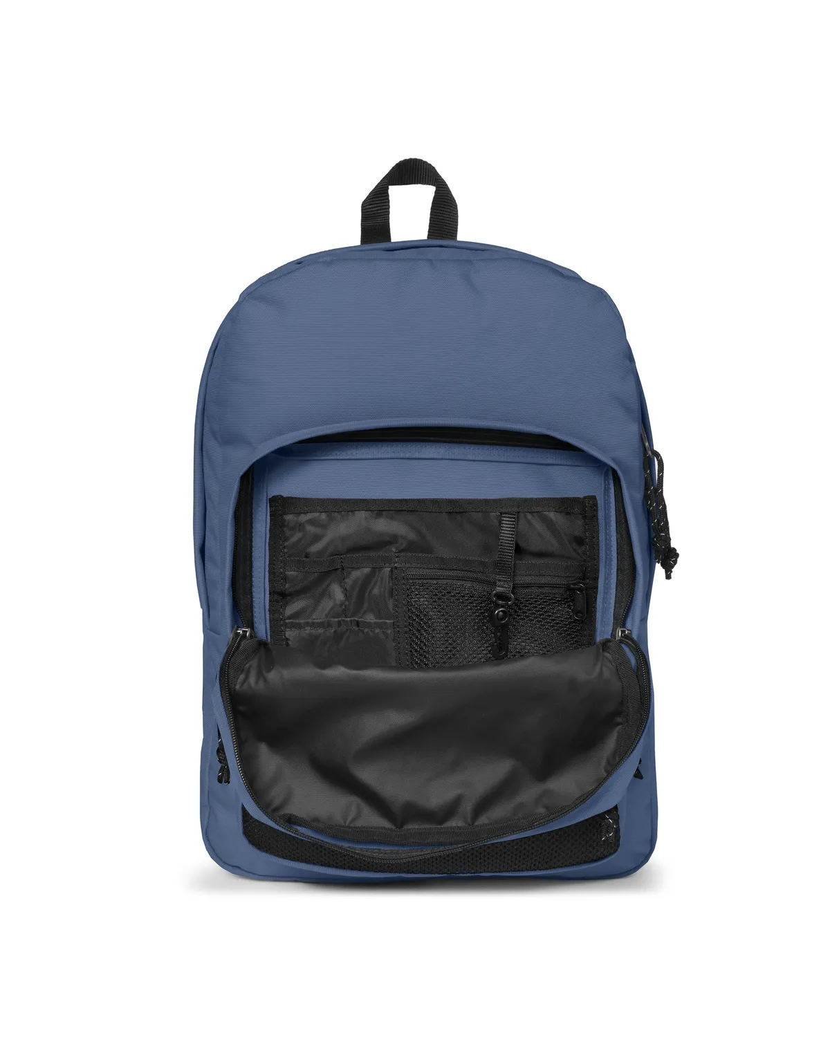 Eastpak Pinnacle rugzak Powder Pilot large nylon