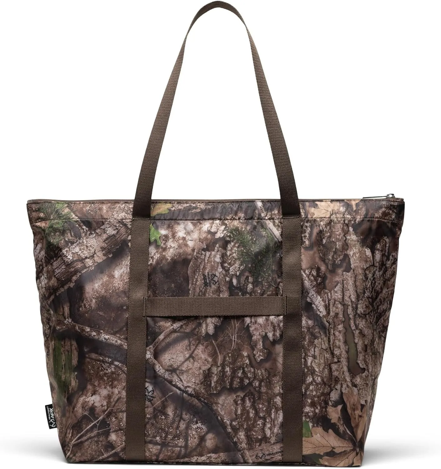 Herschel Rugzak Realtree Apx Camo Canvas