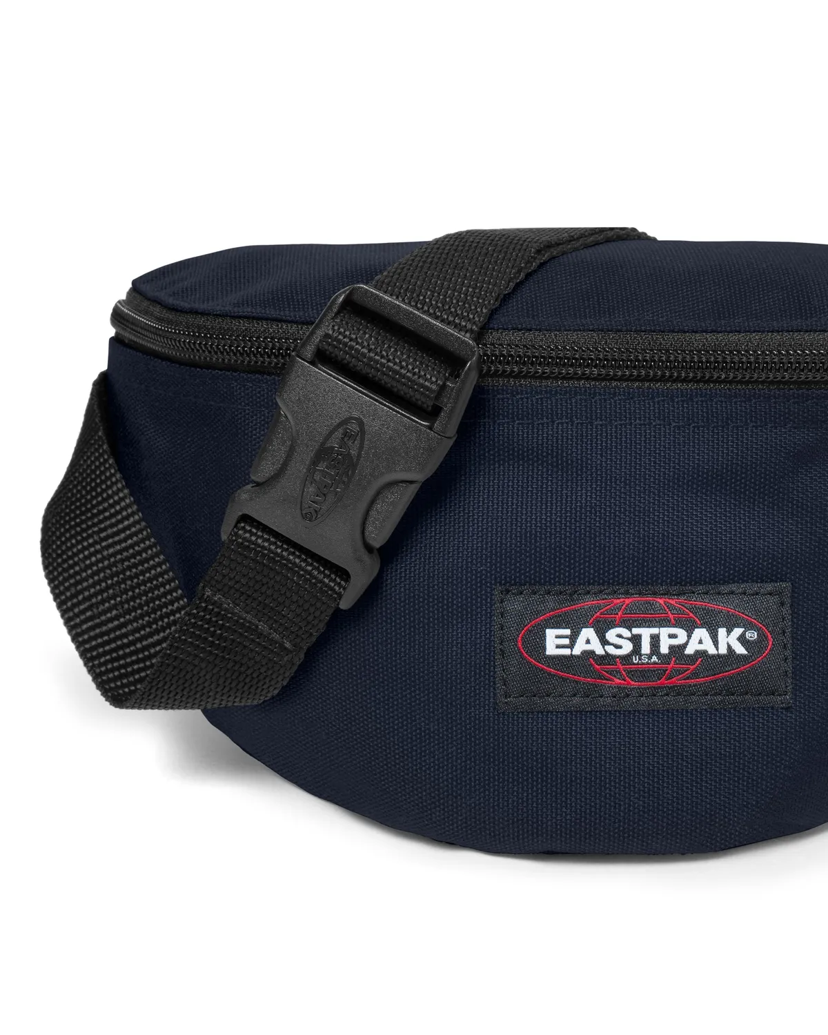Eastpak Springer heuptas Ultra Marine small