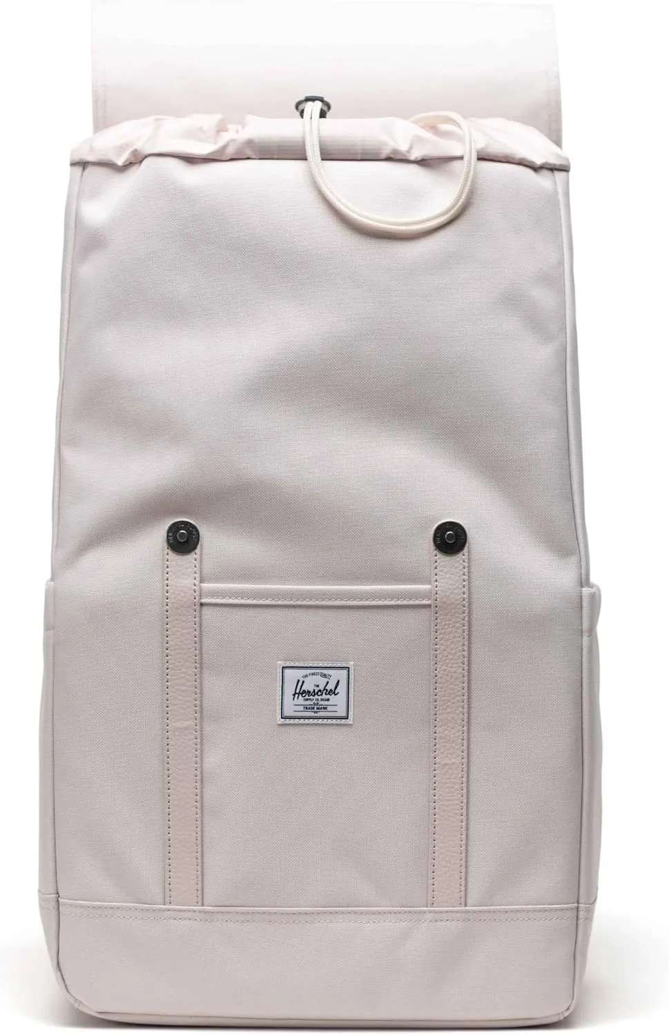 Herschel Retreat rugzak 23L Moonbeam laptopvak