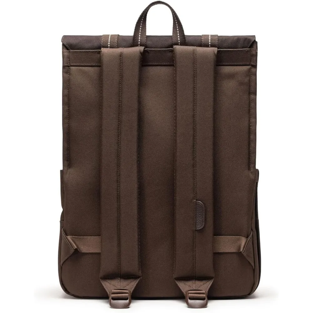 Herschel Survey Rugzak 20L Groen Gargoyle