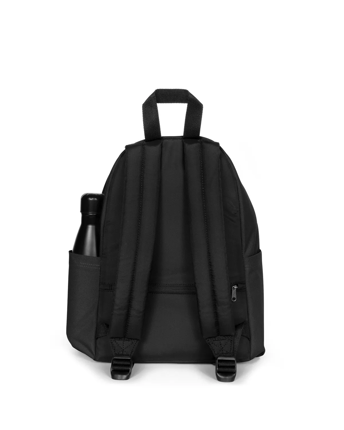 Eastpak Day Pak'r S rugzak Black klein zwart nylon
