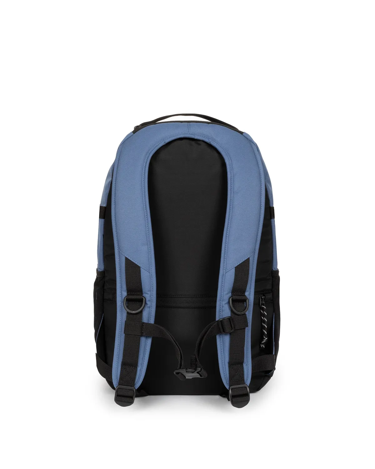 Eastpak Smallker Pro rugzak CS Light Blue Large 16 inch