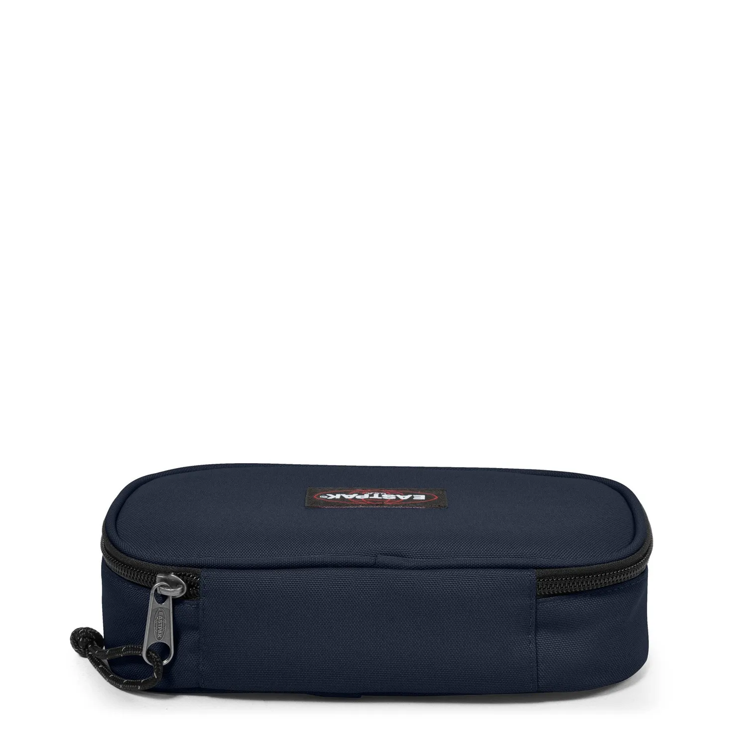 Eastpak Oval XL etui Ultra Marine Extra large single