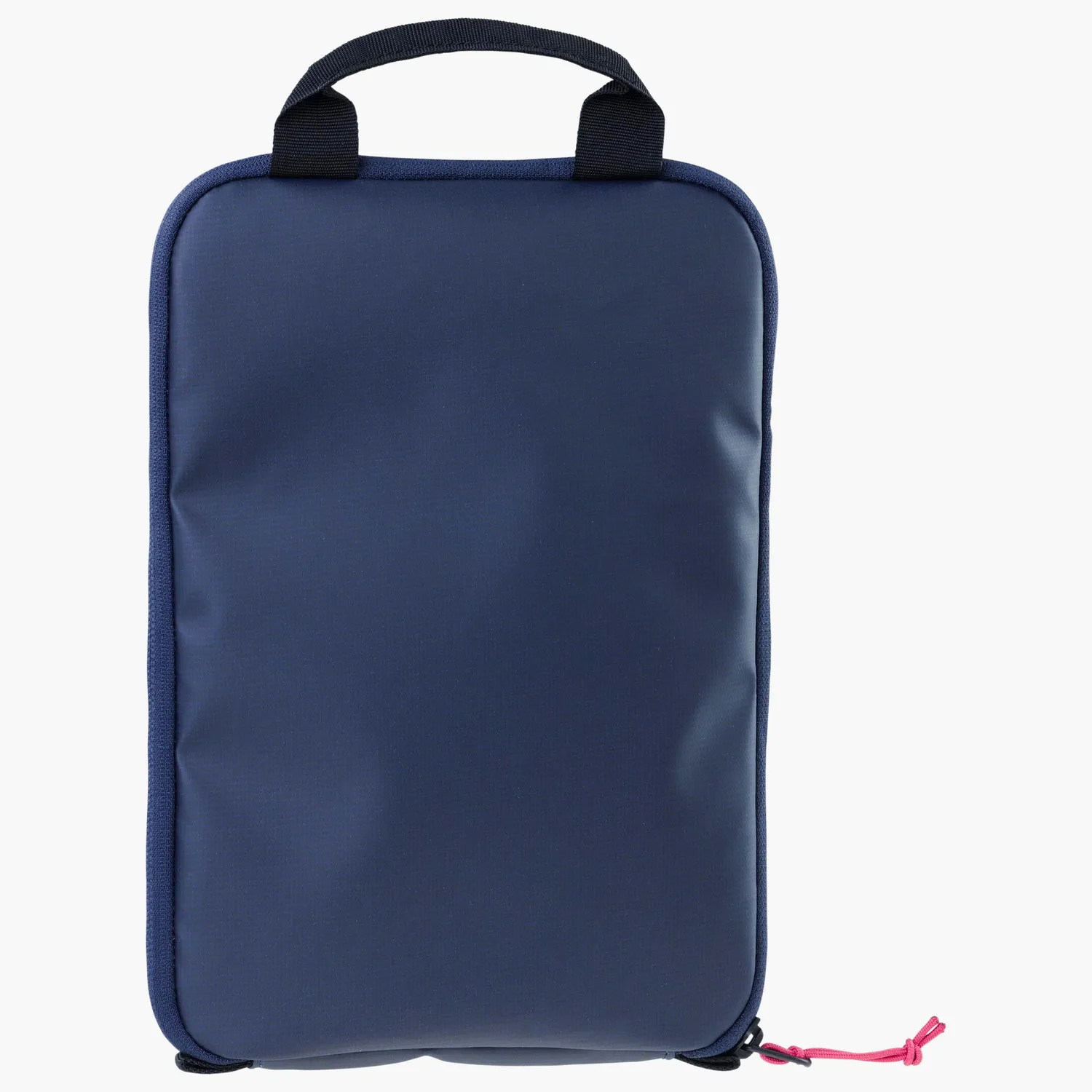 Evoc Tool Pouch M Red Bull Bora Hansgrohe tasje navy