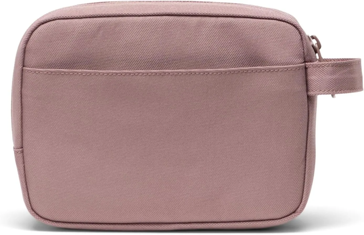 Herschel Anchor organizer Ash Rose klein etui canvas