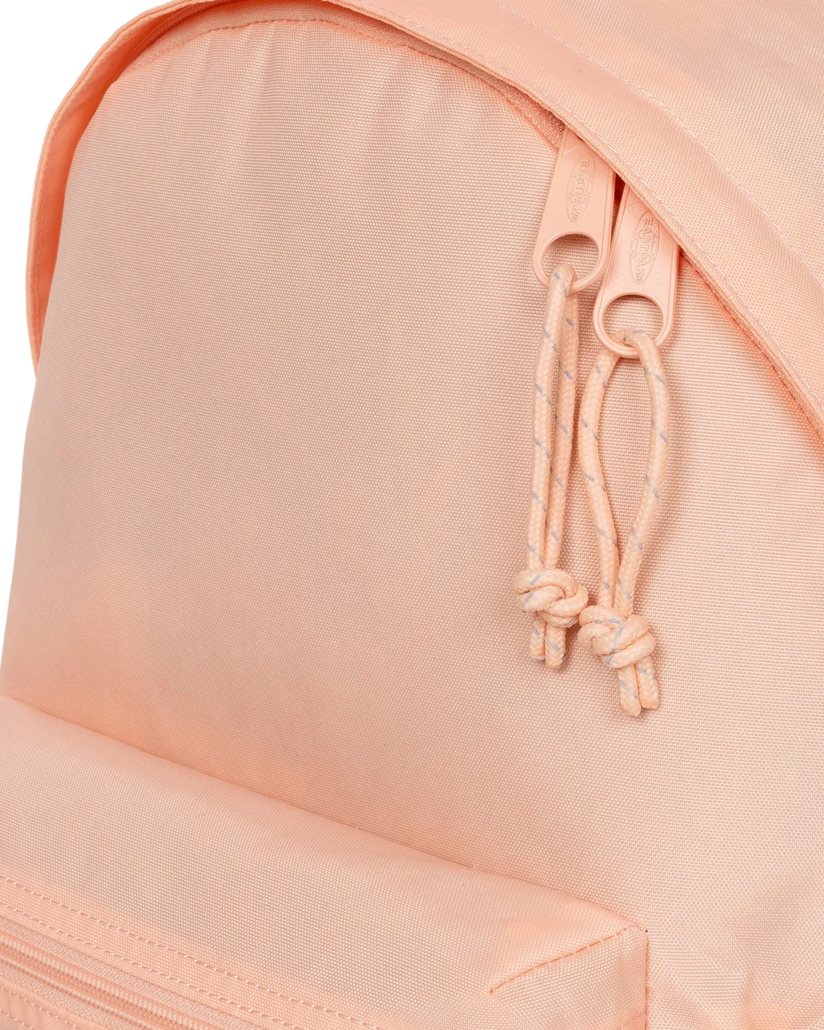 Eastpak Powr Pak'r rugzak POWR Nectar met laptopvak