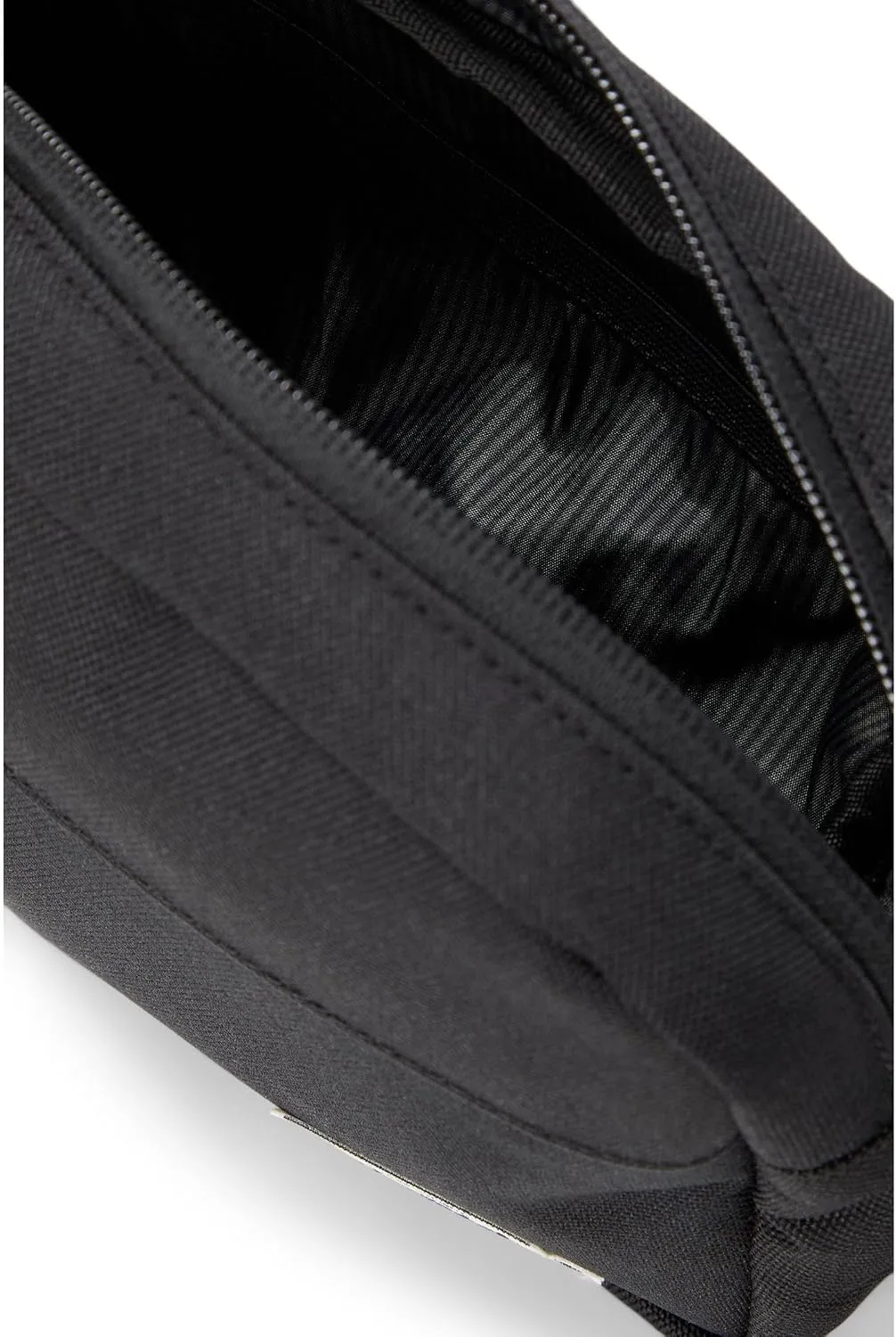Herschel Supply Classic Crossbody tas Zwart