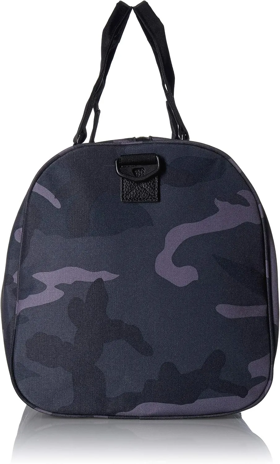 Herschel Novel Duffel reistas 42.5L Night Camo stevig