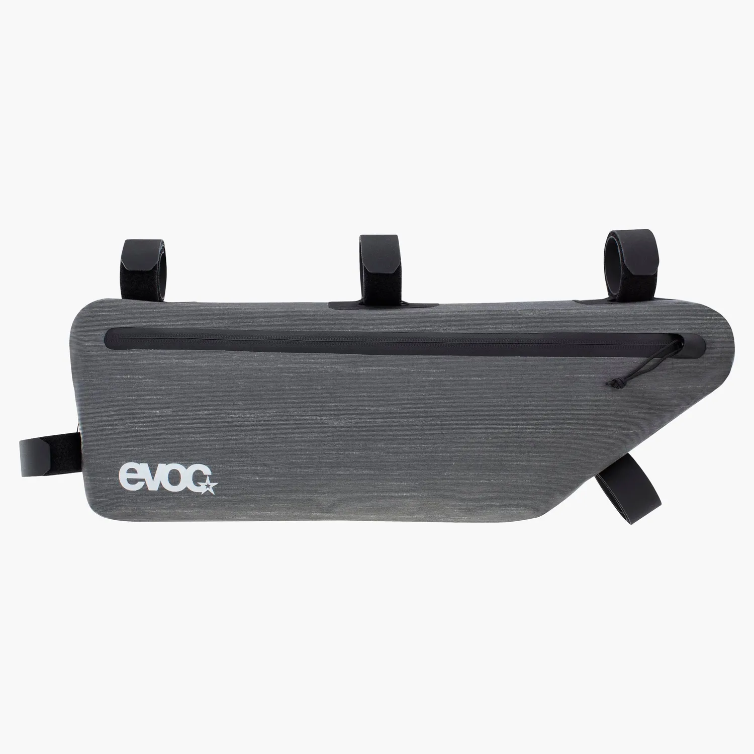 Evoc Frame Pack WP frametas steel M 3,5 liter