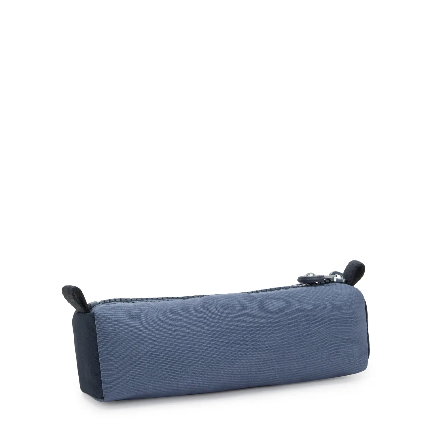 Kipling Freedom pennenzak Medium Game Grey nylon