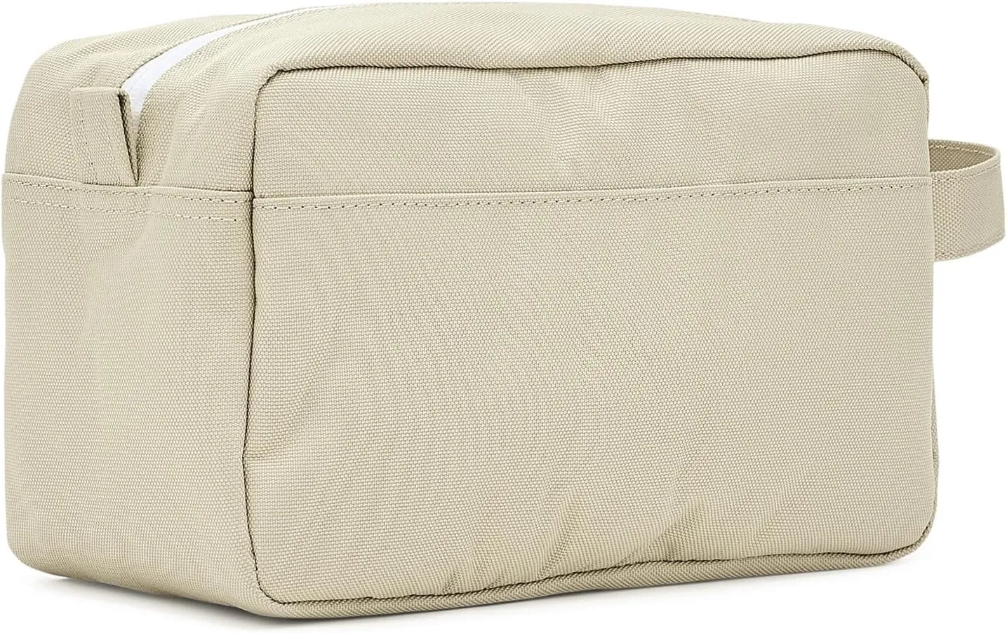 Herschel Chapter Travel Kit toilettas Eucalyptus compact