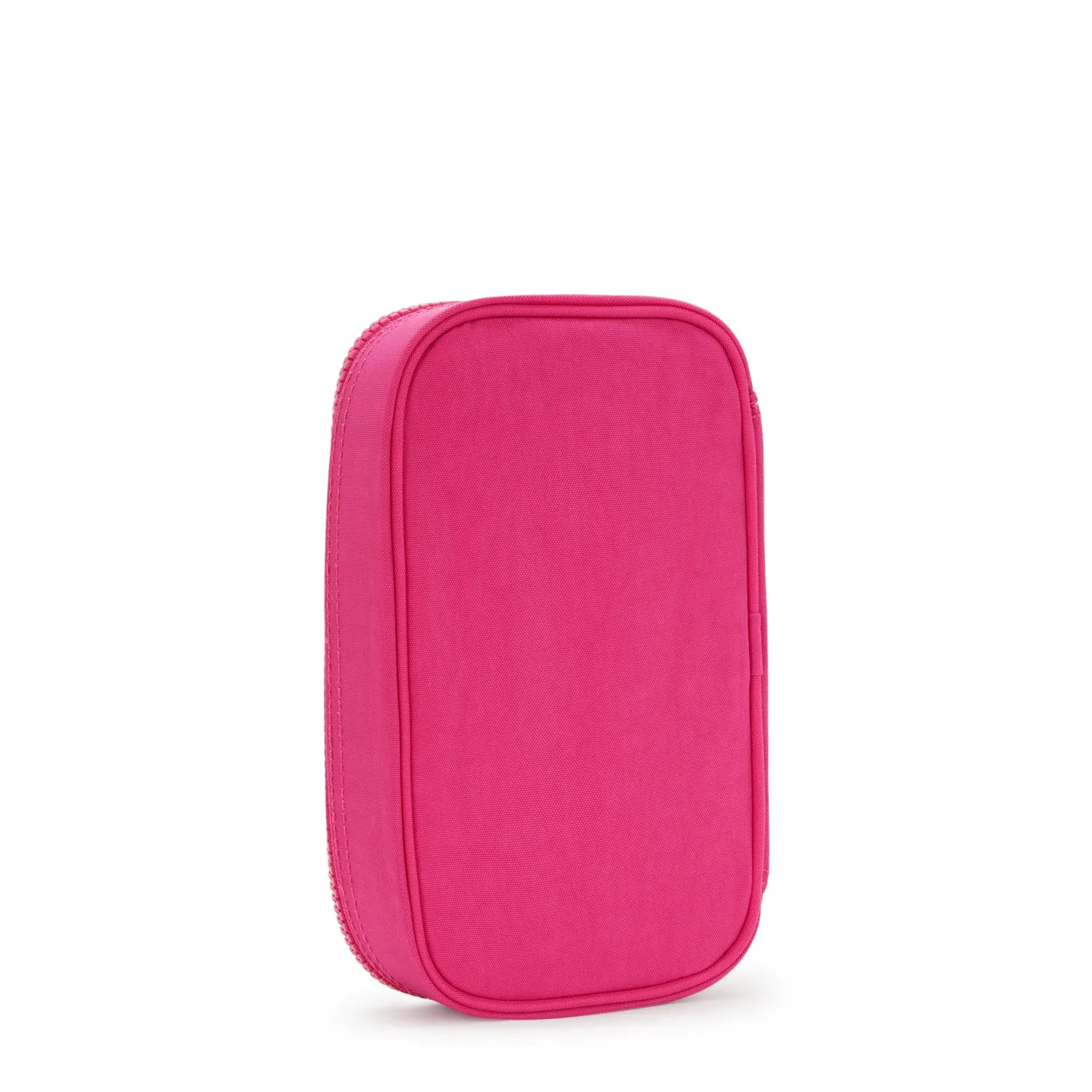 Kipling 50 Pens etui Medium Intense Rose waterafstotend