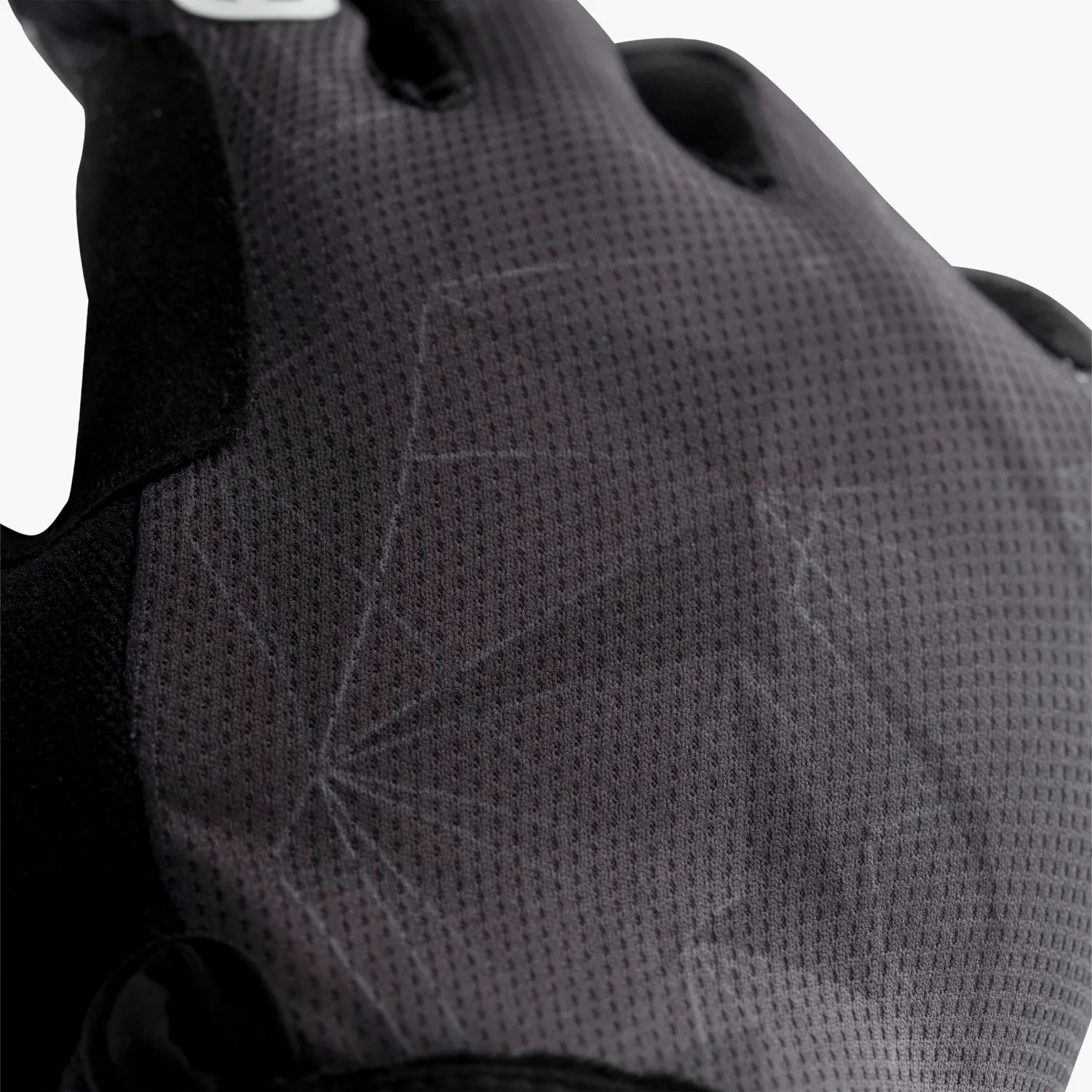 Evoc Enduro Touch Glove fietshandschoenen zwart M
