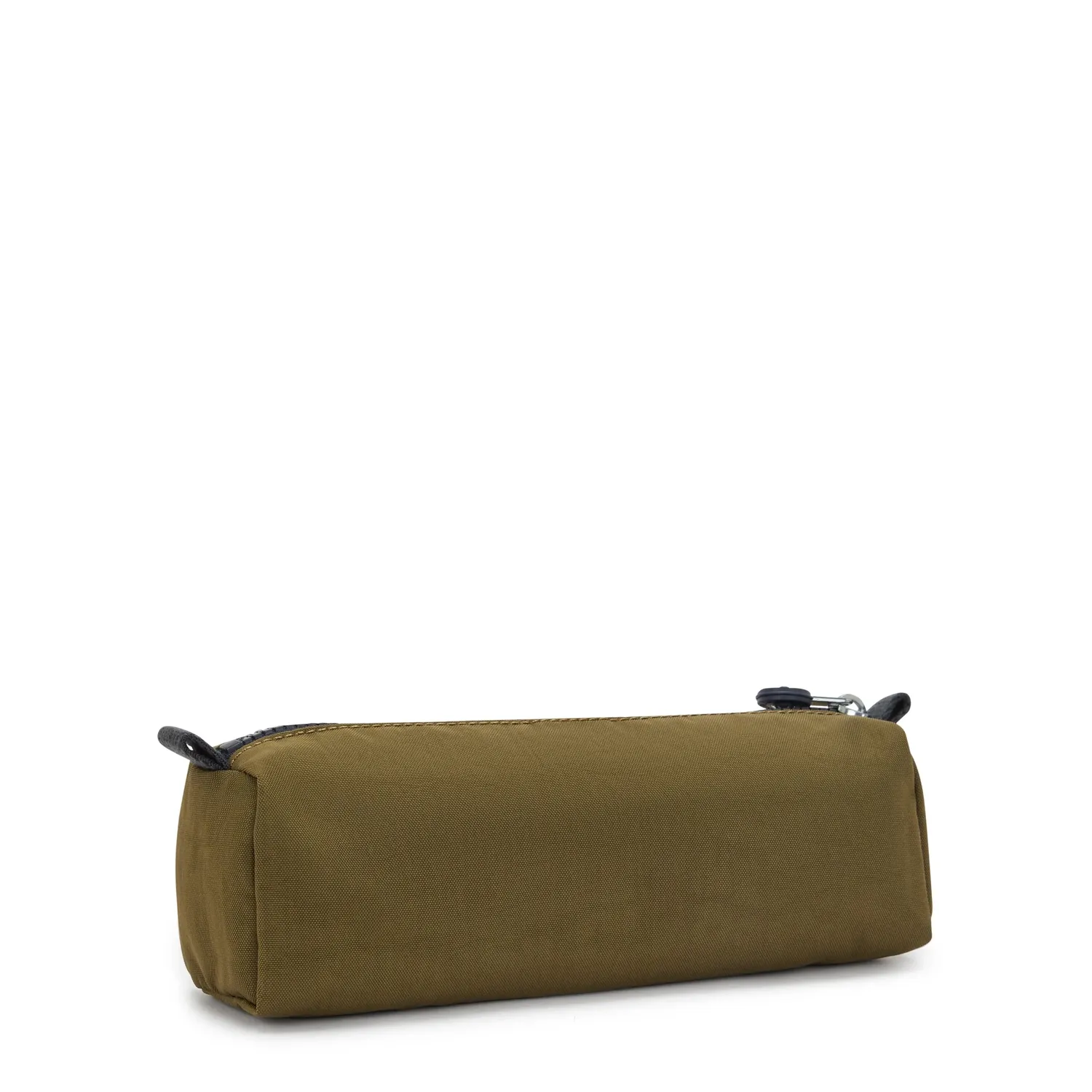 Kipling Cute pennenzak Treasure Green Medium nylon