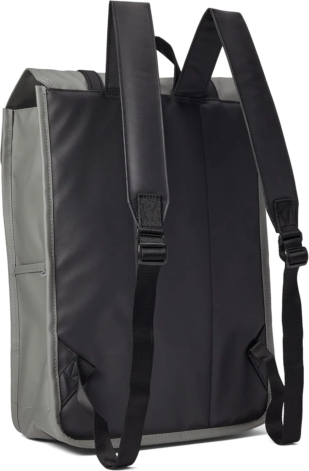 Herschel Survey Rugzak 20L Groen Gargoyle