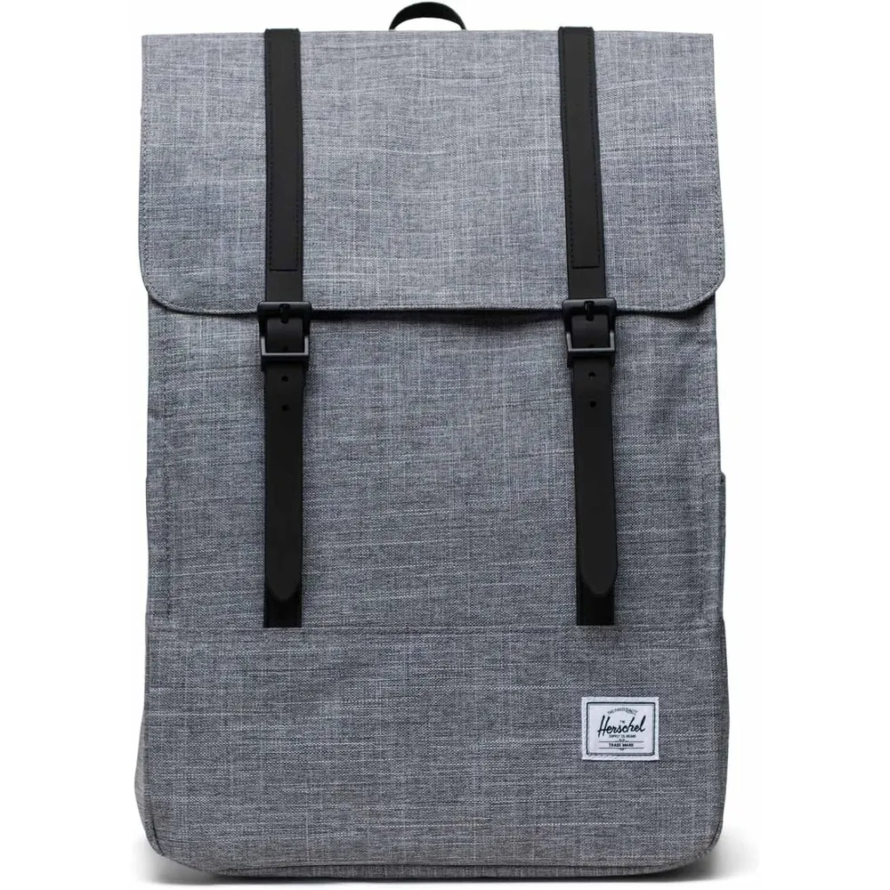 Herschel Survey Backpack rugzak 20L Skipper Blue