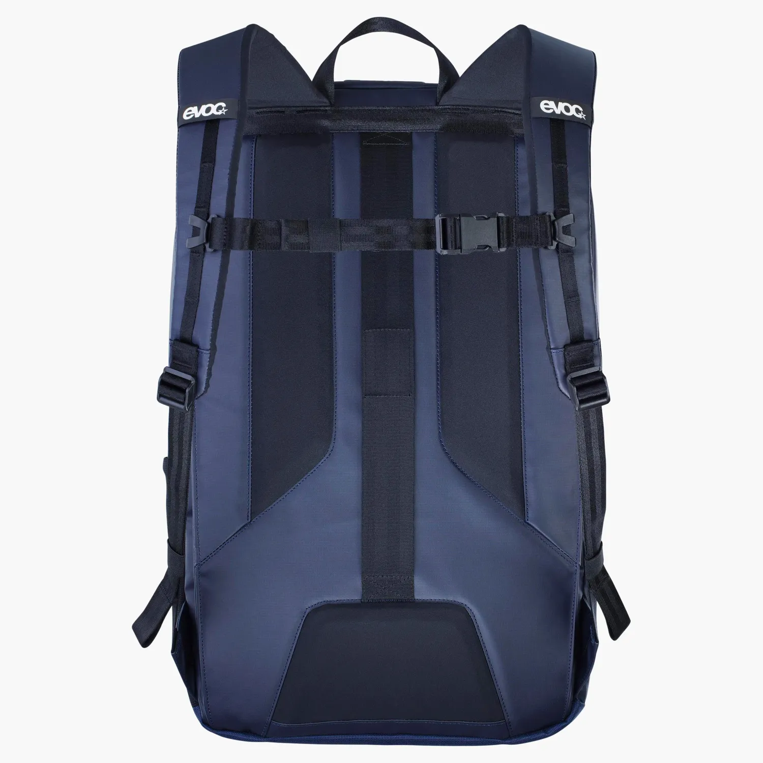 Evoc Urban Pack 25 rugzak navy 25L – waterafstotend