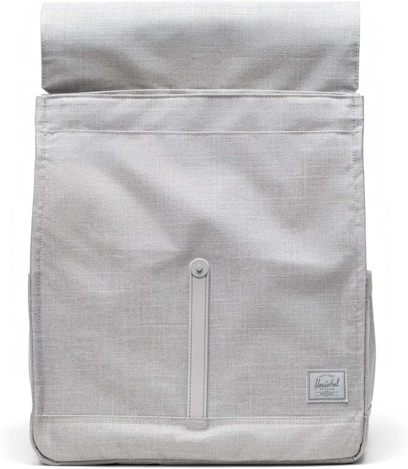 Herschel City rugzak ash rose 16L canvas