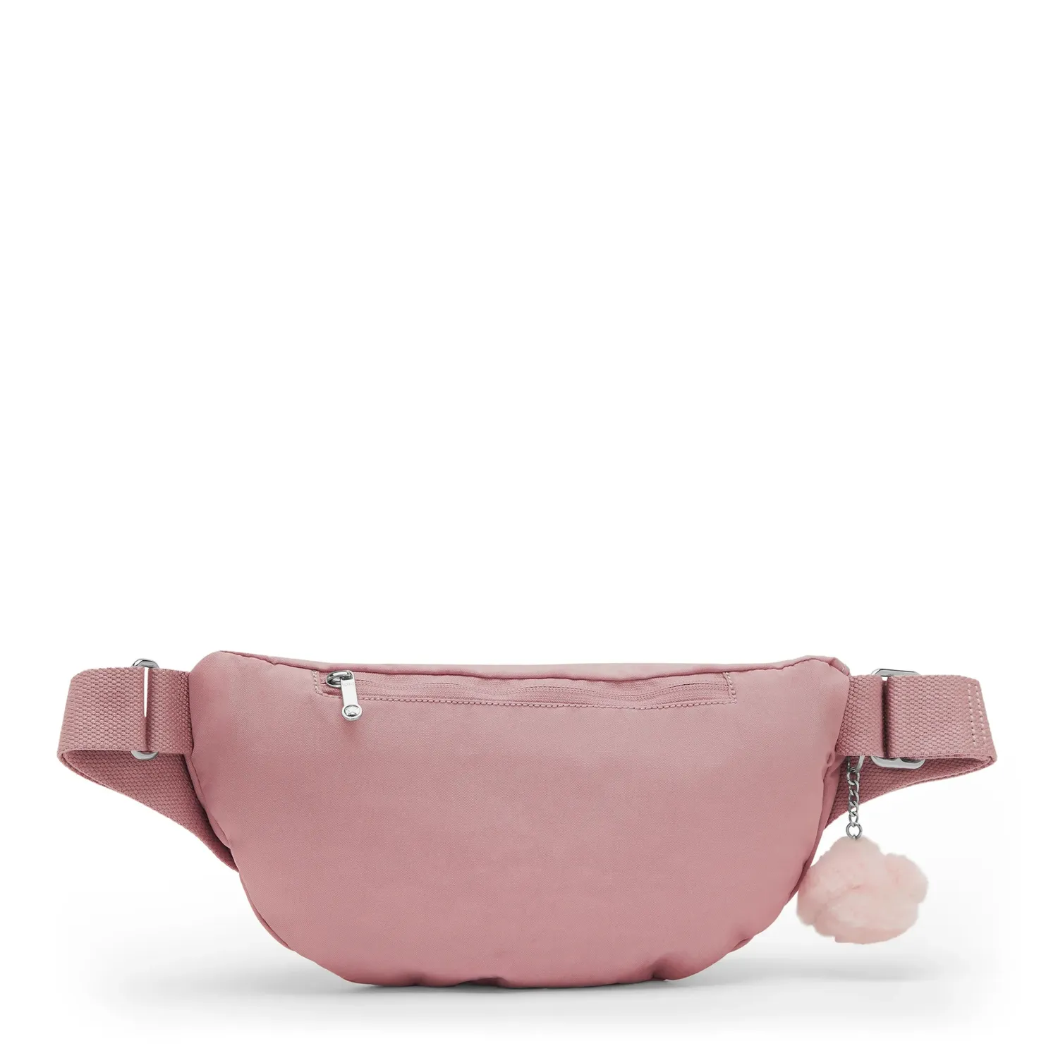 Kipling Maci heuptas Smoky Blush Medium handsfree