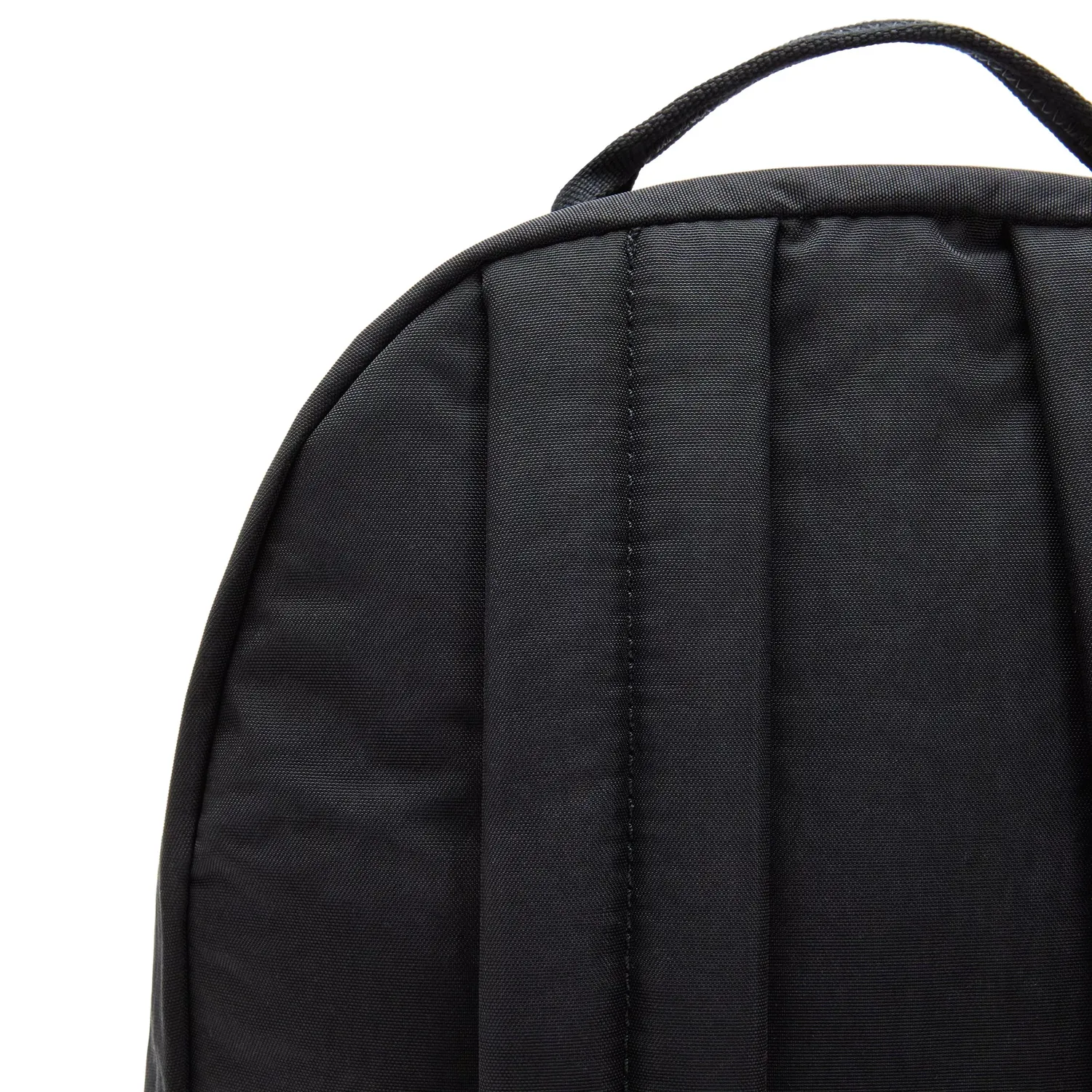 Kipling Curtis XL rugzak Black Lite 15 inch