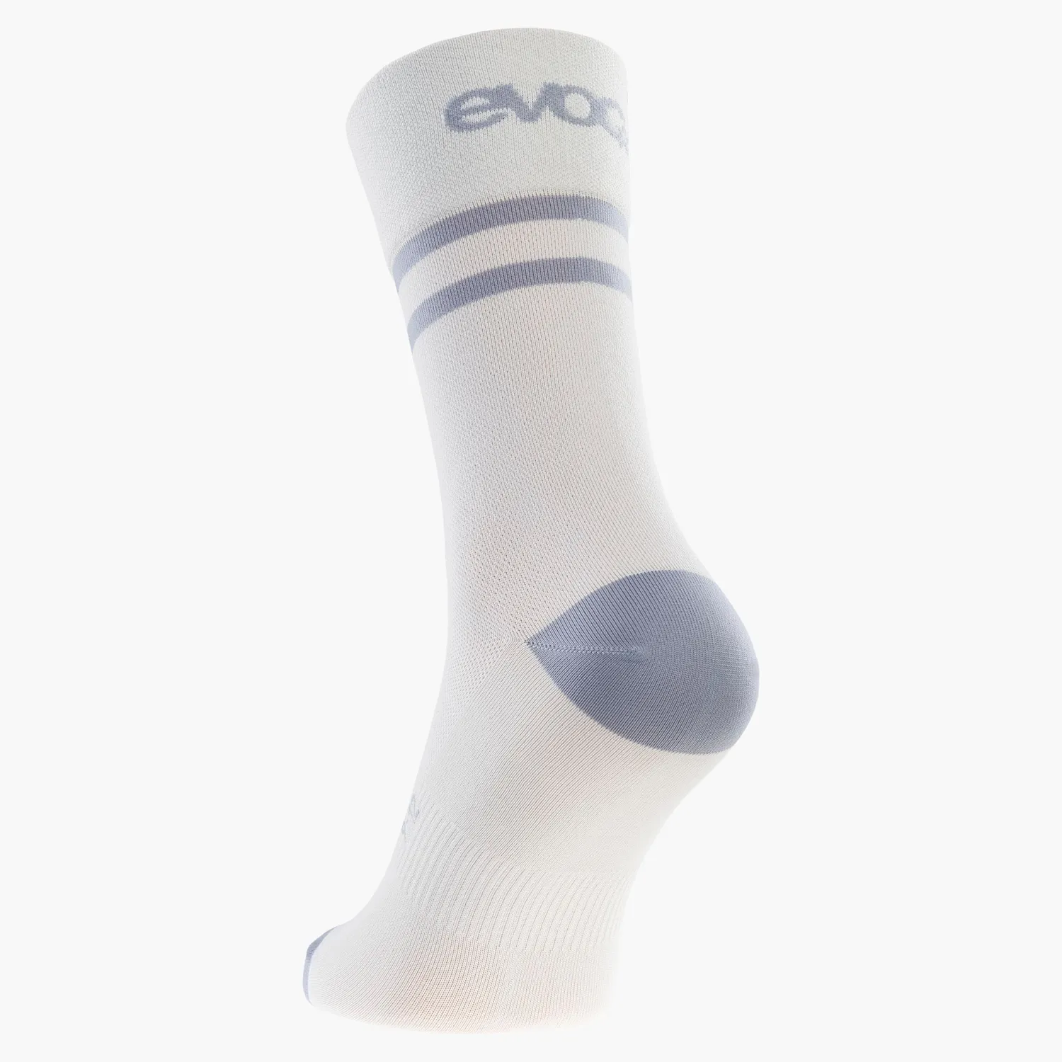 Evoc Sport Socks sportsokken denim S/M