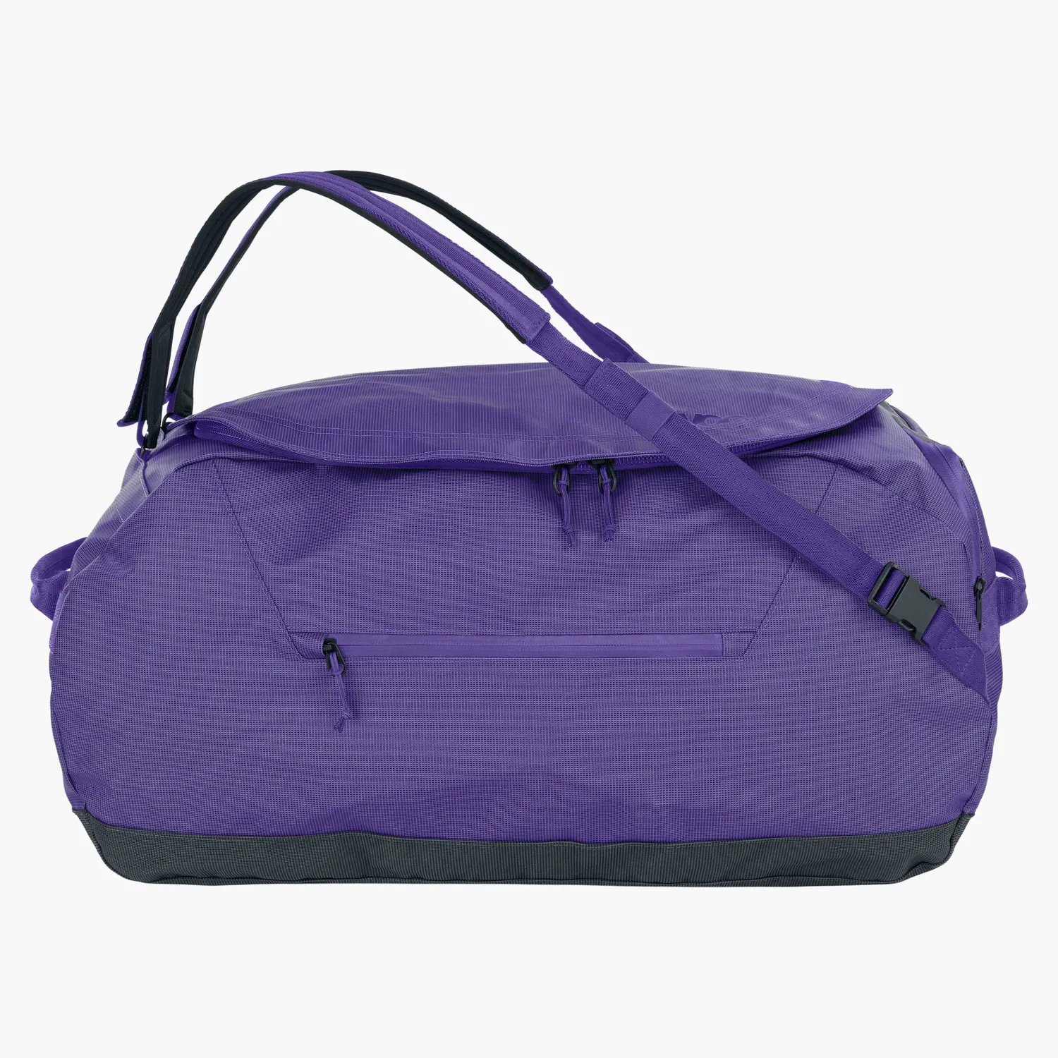 Evoc Duffle Bag 60 reistas carbon grey 60L