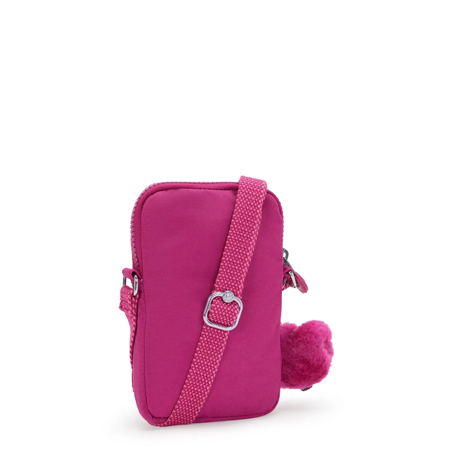 Kipling Tally telefoontas Klein Purple Wine waterafstotend