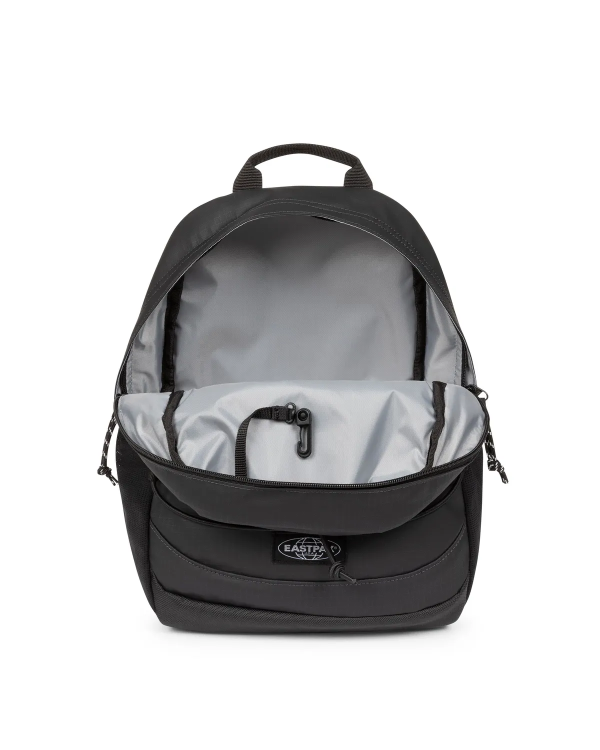 Eastpak Sling Bag Pro sling bag Small zwart waterafstotend