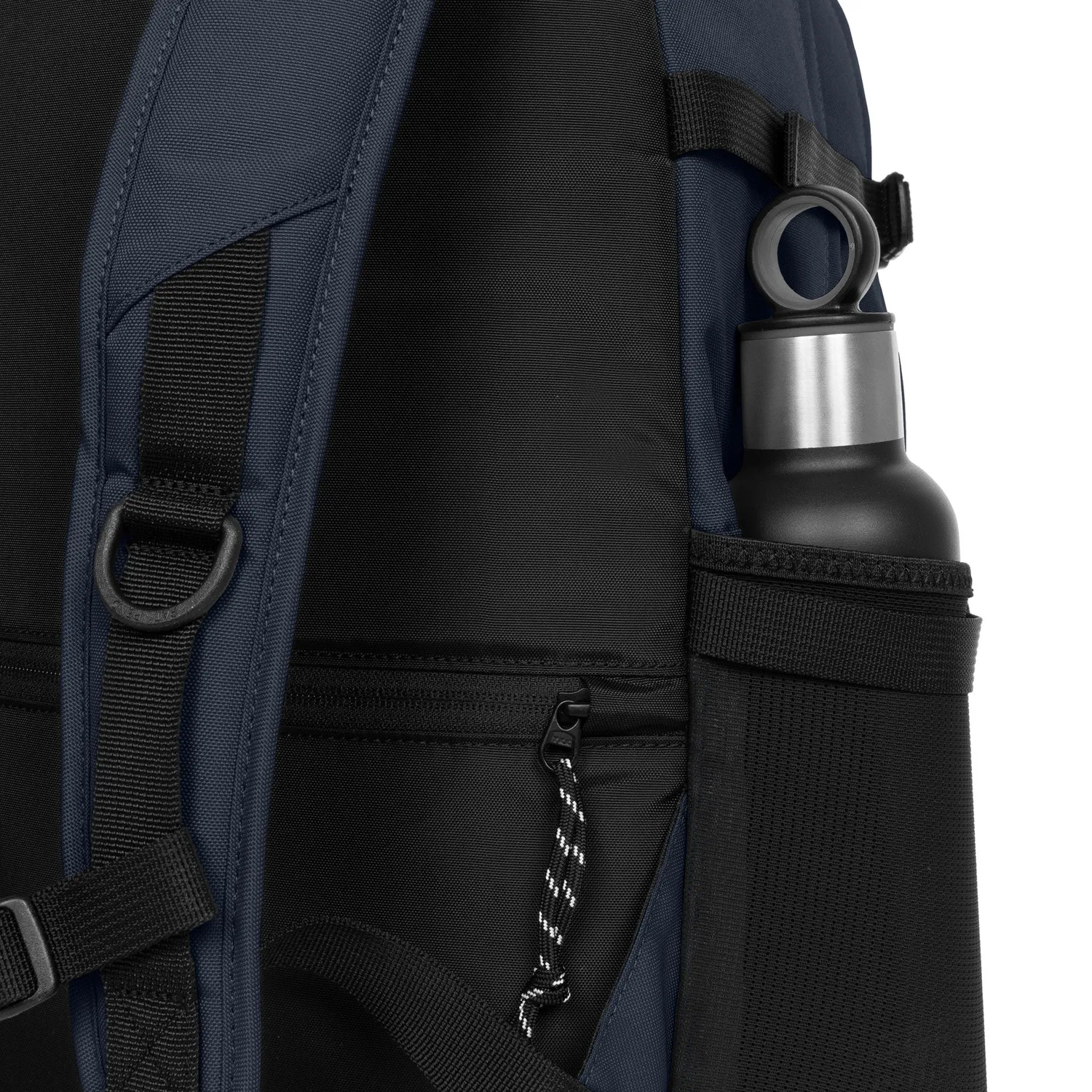 Eastpak Volker Pro rugzak Large Navy 16 inch