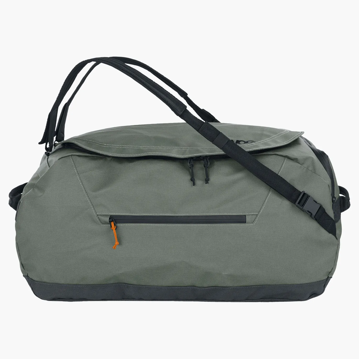 Evoc Duffle Bag 60 reistas carbon grey 60L