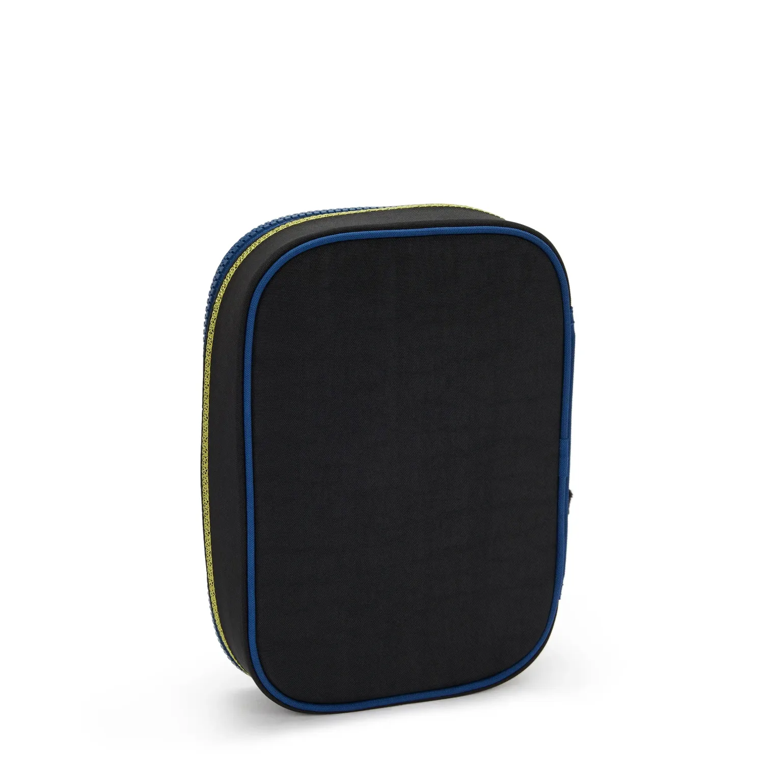 Kipling 100 Pens pennenzak Groot Lets Scuba waterafstotend