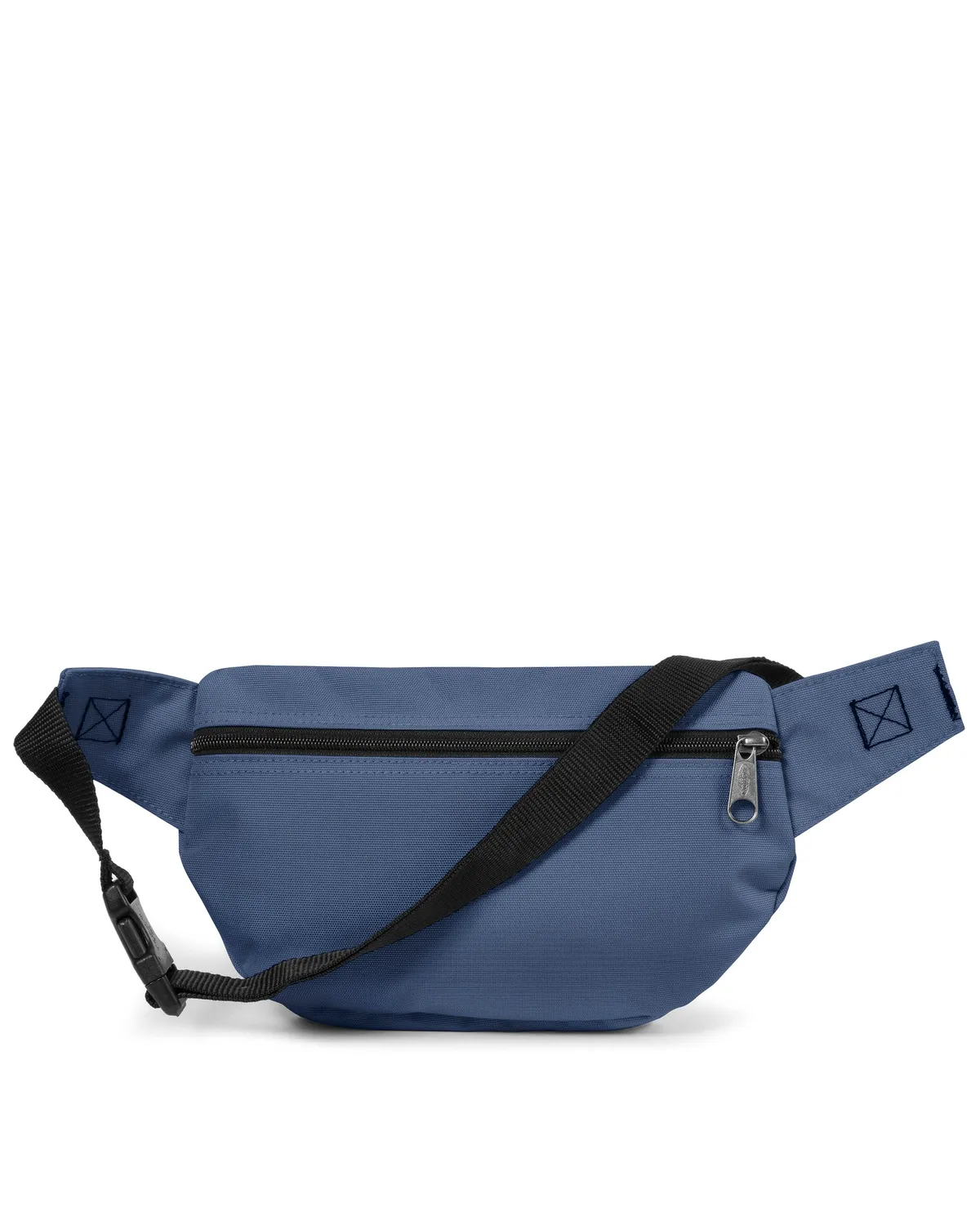 Eastpak Doggy Bag heuptas Powder Pilot Medium nylon