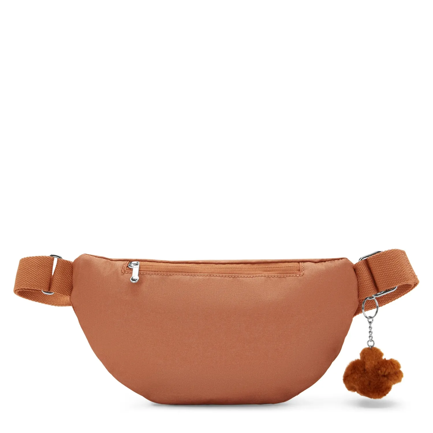 Kipling Maci heuptas Medium Copper Glimmer handsfree