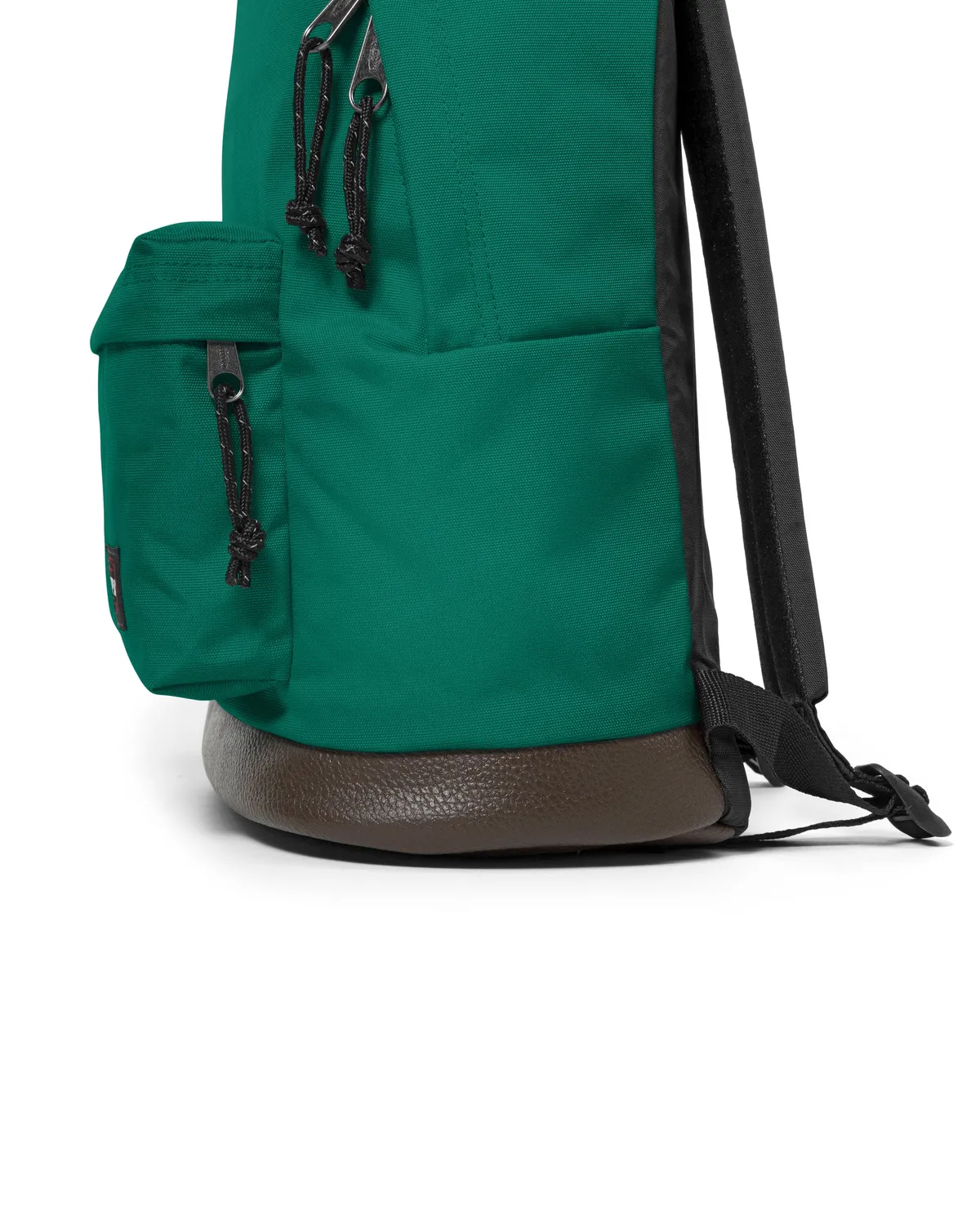 Eastpak Wyoming rugzak Pineneedle Green medium waterafstotend