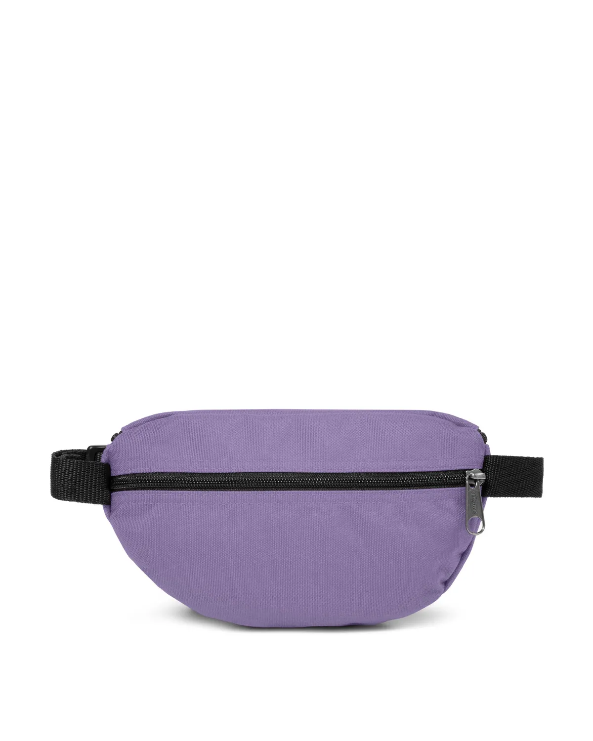 Eastpak Springer heuptas Bouquet Lilac Small waterafstotend