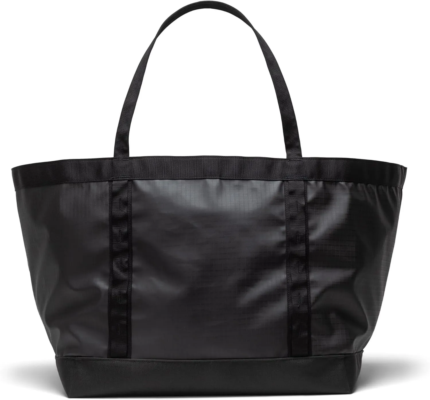 Herschel All Season Gear Tote 63L zwart