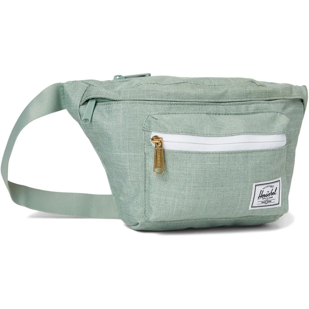 Herschel Pop Quiz heuptas Huckleberry Diamond